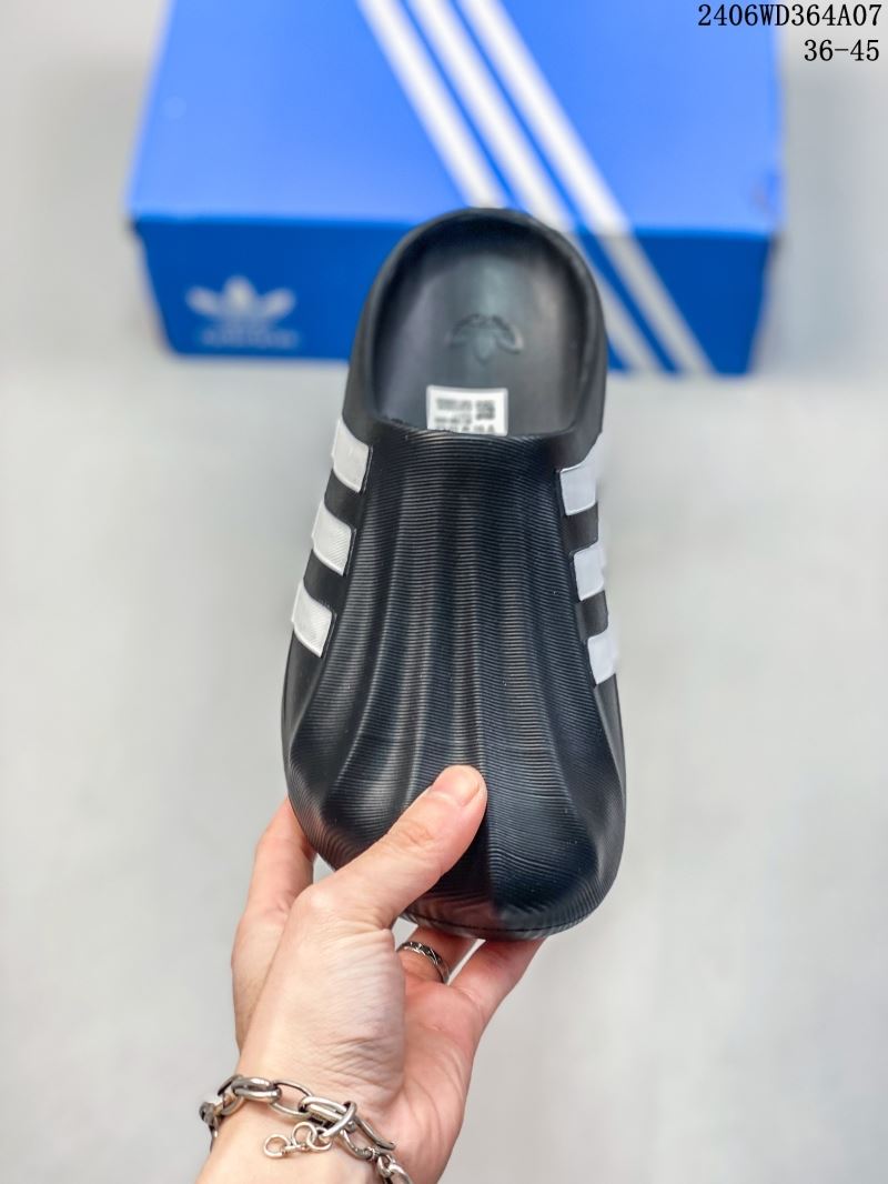 Adidas Superstar Shoes